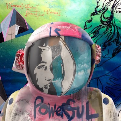 verunga427's profile picture. 