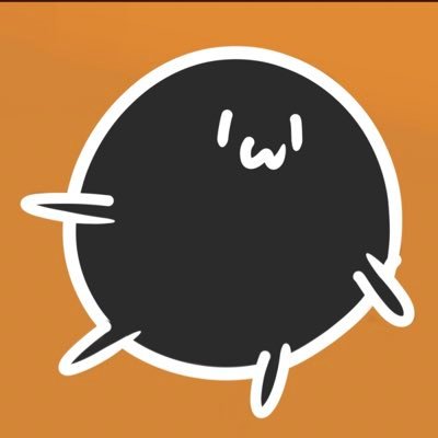 たぴおかのぐりんぴーすさんのプロフィール画像