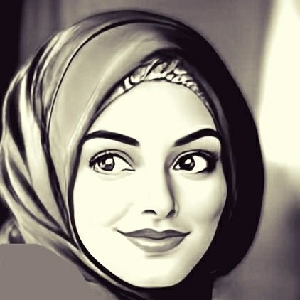 گرافیست✍
بزرگترین ویژگی خوبی که در یک انسان میتونه وجود داشته باشه ، اَدَب هست.
