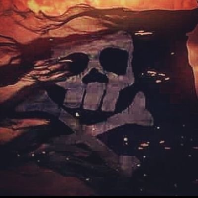 ArgoH501's profile picture. Cʟᴀssᴇ ᴏᴘᴇʀᴀɪᴀ⚒️ᴛᴇᴍᴘʀᴀ ᴅ·ᴀᴄᴄɪᴀɪᴏ
                                                           🇮🇹