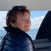 Cécile Andrieu (@cecandrieu) Twitter profile photo Cécile Andrieu (@cecandrieu) Twitter profile photo