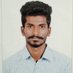 Velan Chinnasamy (@velanchinasamy) Twitter profile photo Velan Chinnasamy (@velanchinasamy) Twitter profile photo