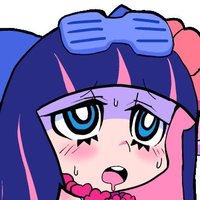 Walu (@🟦☁️) (@smuttywalu) 's Twitter Profile