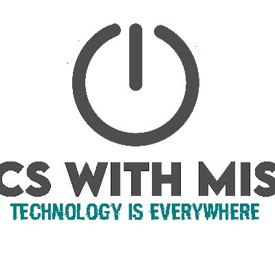 K - 5 Computer Science Program @mis_atl. Find us at https://t.co/FRnyB11FnI
