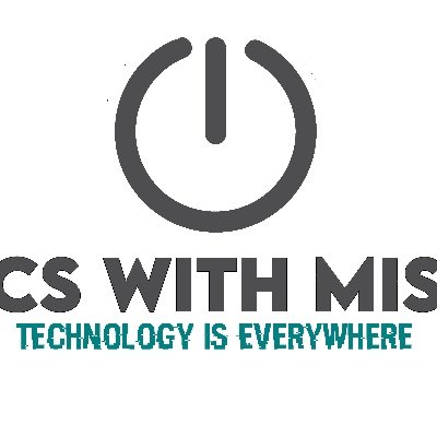 K -  5 Computer Science Program @mis_atl.  Find us at https://t.co/FRnyB11FnI