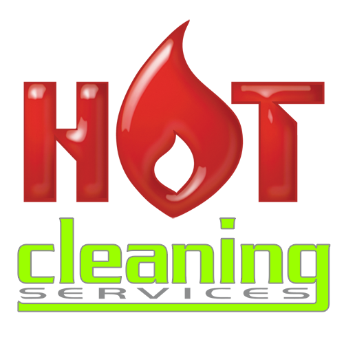 Home and Office Therapy - HOT Cleaning Service because weekends weren't meant for cleaning! An Environmentally friendly home & office cleaning service.