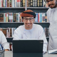 ناصر بن محمد الريامي (@nasserriyamy) 's Twitter Profile Photo ناصر بن محمد الريامي (@nasserriyamy) 's Twitter Profile Photo