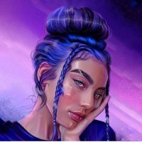 Anna Promotes (@anna_promotes) 's Twitter Profile