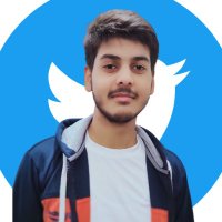Harshit Sharma(@TechShuffle01) 's Twitter Profile Photo