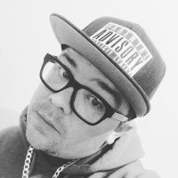 Deps Unique (@depsunique) 's Twitter Profile