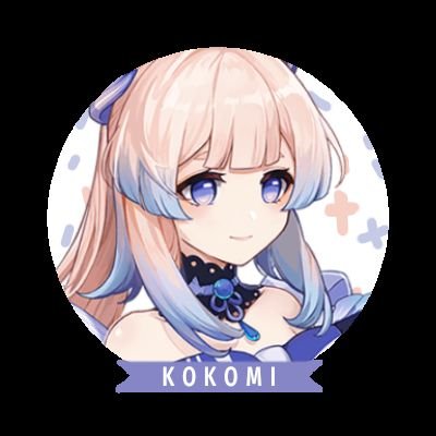 Noou?~さんのプロフィール画像