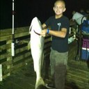 austin sinclair - @dubson13 - Twitter