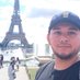 Luis Pacheco (@_lp22) Twitter profile photo Luis Pacheco (@_lp22) Twitter profile photo