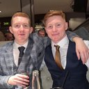 Zak Armstrong - @ZakArmstron2001 - Twitter