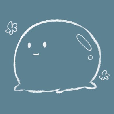 ◎あやはる◎さんのプロフィール画像