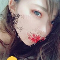 ぷあ@裏アカ女子(@puuuaaa_o) 's Twitter Profile Photo