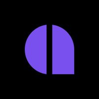 Amplication (@amplication) 's Twitter Profile