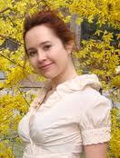 Uhcwdr's profile picture. 