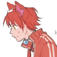 ジバニャン (@nyantastics) 's Twitter Profile