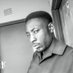 Simisani Simani (@simiesimisanisi) Twitter profile photo Simisani Simani (@simiesimisanisi) Twitter profile photo