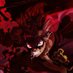 draken (@drakenxxborn) Twitter profile photo draken (@drakenxxborn) Twitter profile photo