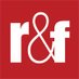 retail&food (@retailfood) Twitter profile photo retail&food (@retailfood) Twitter profile photo
