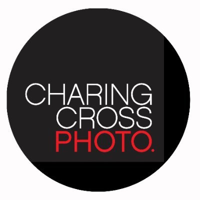 CCP_Waverley's profile picture. A professional lab that specialise in fine art inkjet & digital printing, bespoke custom framing, film dev & scanning, art reproduction & photo competition