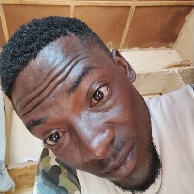 CarloszyIrimiy4's profile picture. If being fresh to death😉is a crime then i think it's time for me to see the juries.....