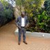 Baguma selly (@selly_baguma) Twitter profile photo Baguma selly (@selly_baguma) Twitter profile photo