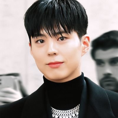 bogumslover's profile picture. You can't bring a good man down 🤩💙 Citizen of BOGUMMYLAND 🫶 Marie 🌹