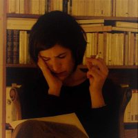 MML (@lectmm) Twitter profile photo