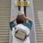 kazunoko392's profile image