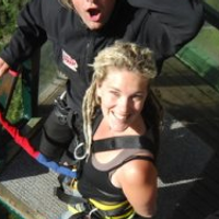 amy agar (@amy_agar) 's Twitter Profile