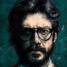 Profesa_001's profile picture. Positive Mindset