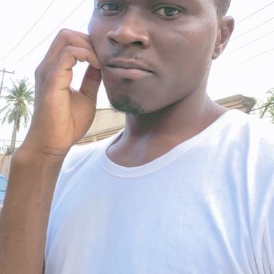 OGmacaveli's profile picture. We are here for critical analysis and open for criticism for the purpose of clarity.

Your favourite Tech Guy 👦 🙌