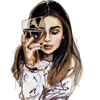 mismy2000's profile picture. این آدم ویران شده از دور قشنگ است…