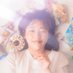 おおたみさき (@misaki_o_orange) Twitter profile photo おおたみさき (@misaki_o_orange) Twitter profile photo