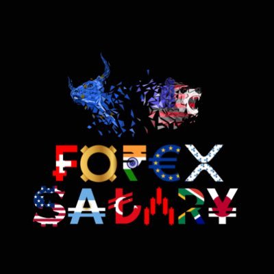 Learn forex and earn money from my you tube content  you can learn all the tricks  strategy and improve your trading  Follow the YouTube channel #forex salary