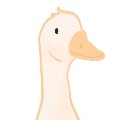 guoyuxi22464251's profile picture. 👀👀