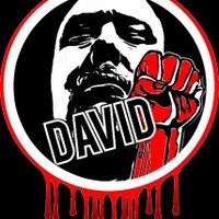 Canucks for America (@daviddo74603299) 's Twitter Profile