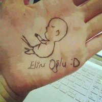Güven Yıldırım (@gvenyildirim3) 's Twitter Profile