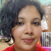 Sangita Das(@Hi_Sang_here) 's Twitter Profileg