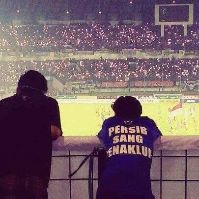 Taamir_Sb's profile picture. 