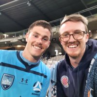 SOGG (@soggfm) 's Twitter Profile