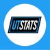 Utah Smash Stats (@utstats) Twitter profile photo Utah Smash Stats (@utstats) Twitter profile photo