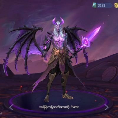 Hero15040217's profile picture. 