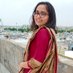 फकीरी (@kaajal_chauhan) Twitter profile photo फकीरी (@kaajal_chauhan) Twitter profile photo