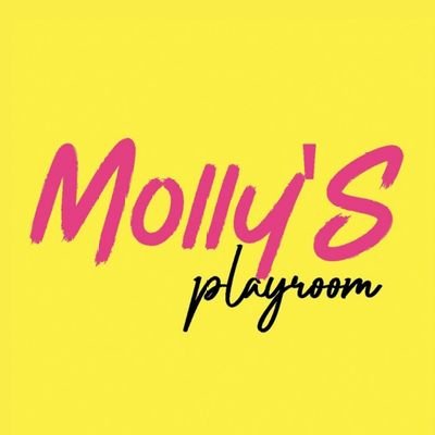 MollysplayroomO Profile Picture