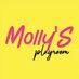 มอลลี่ #ของเล่นสาวๆ 🍑 (@mollysplayroomo) Twitter profile photo มอลลี่ #ของเล่นสาวๆ 🍑 (@mollysplayroomo) Twitter profile photo