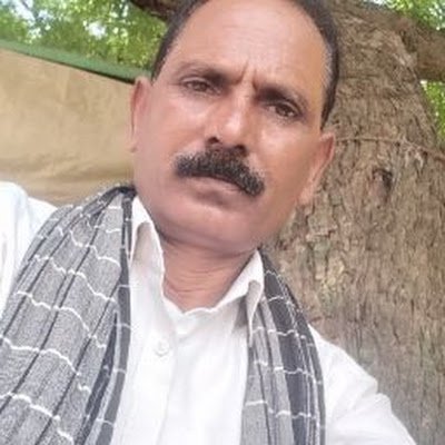 PremSha04114750's profile picture. 